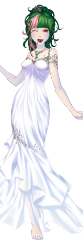 teila