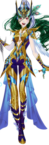 teila