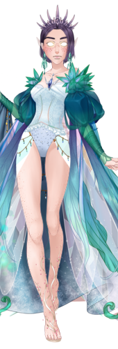 Araella