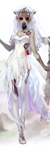 Araella