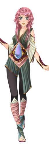 Artemya