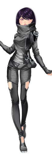 Chūe