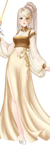 Ladion