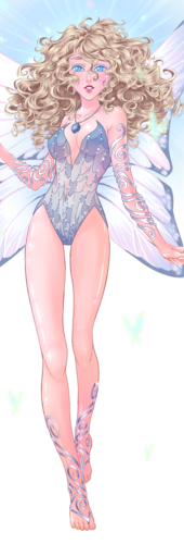 Ladion