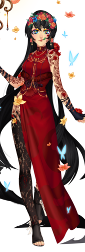 valestiany