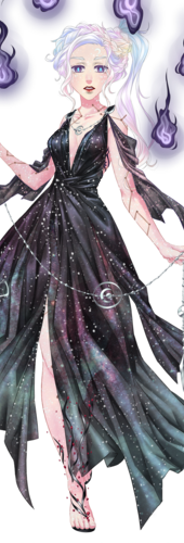 Aliena