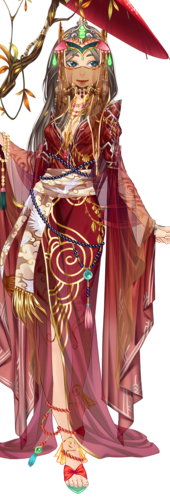 elicetra