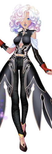 morgxna