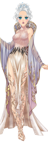 anaanaanaana