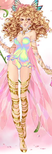 Adira