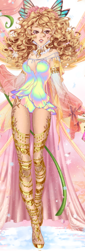 Adira
