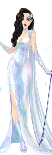 LobinhaChan
