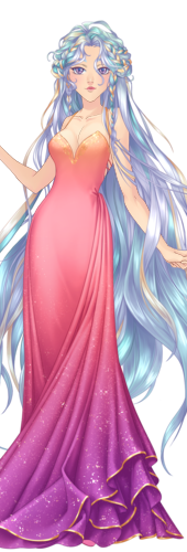 Jezellya