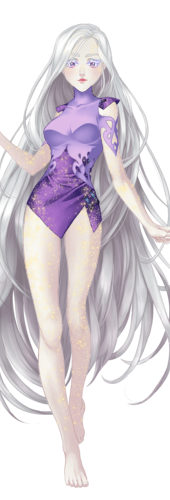 SuAhLee