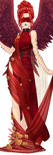 karichaan