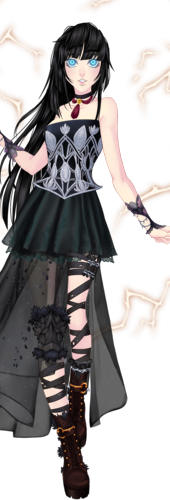 saico