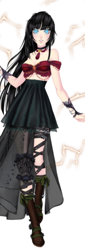 saico