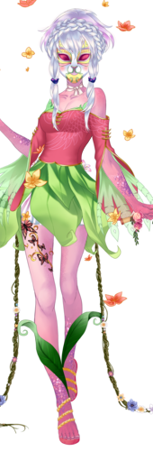 Ellannya