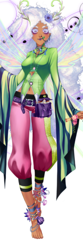 Ellannya