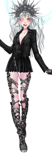 alerquina_chan
