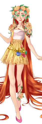 Jasemine