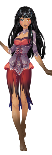 Haennion
