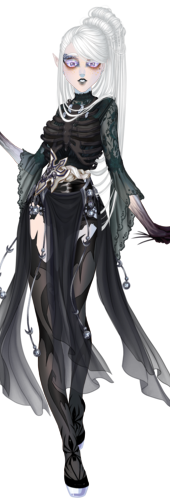 Haennion