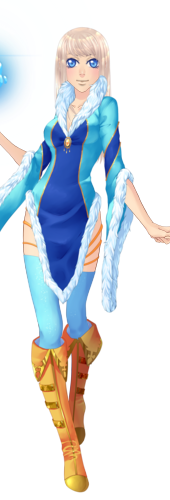 KannyK