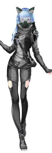 YanChanJM