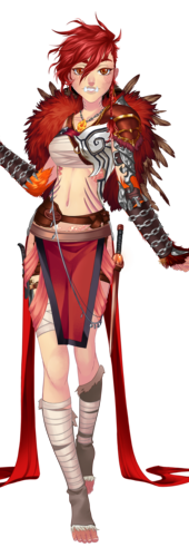 Shizai