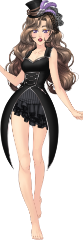 Mitsunne