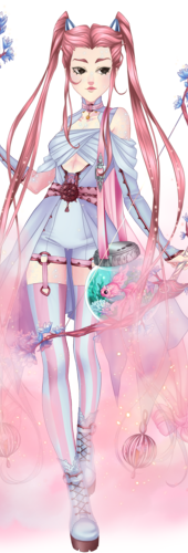 MoonWright