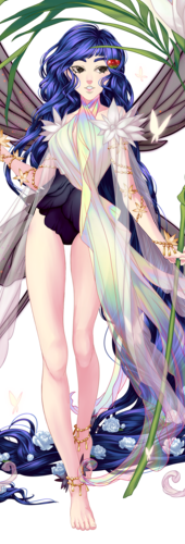 MoonWright