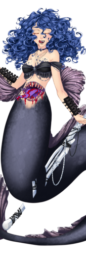 MoonWright