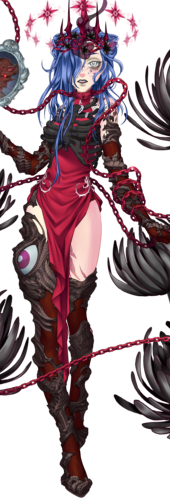 MoonWright