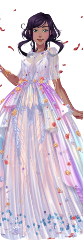 Marcileia