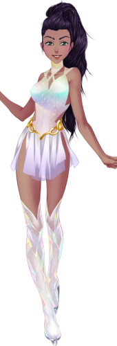 Marcileia