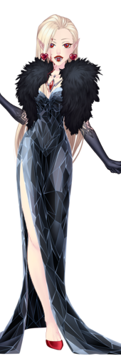 LibélulaDragon