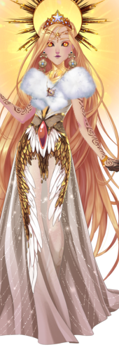 chelsiia