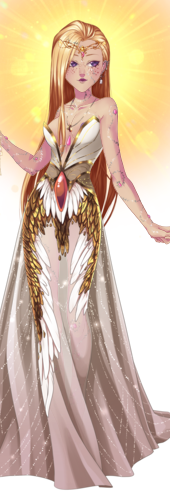 chelsiia