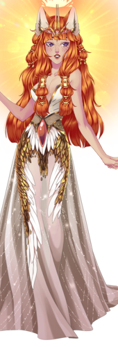 chelsiia