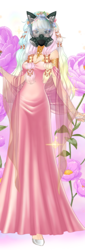 Tsuki-Hime