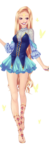 Annasthasys