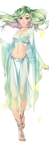 Annasthasys