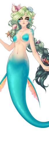 moonmaia