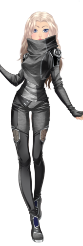 moonmaia