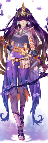 sarajanines2