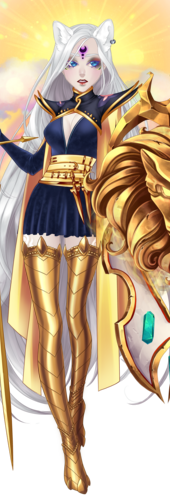 Higutsune