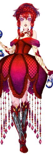 Shynoa