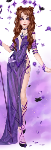 Synon